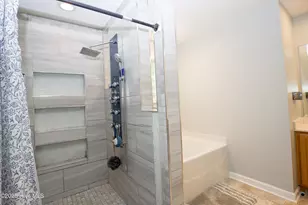 225 Adams Cir, Pinehurst, NC 28374 - Photo 31