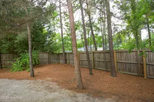 225 Adams Cir, Pinehurst, NC 28374 - Photo 37