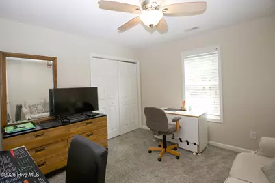 225 Adams Circle, Pinehurst, NC 28374 - Photo 23