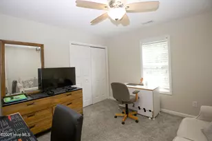 225 Adams Cir, Pinehurst, NC 28374 - Photo 23