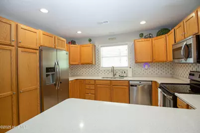225 Adams Circle, Pinehurst, NC 28374 - Photo 7