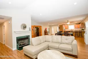 225 Adams Cir, Pinehurst, NC 28374 - Photo 15