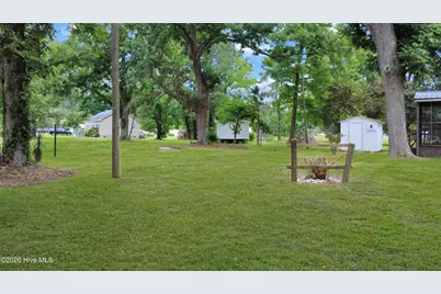 [Address not provided], Jacksonville, NC 28540 - Photo 23