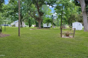 [Address not provided], Jacksonville, NC 28540 - Photo 23