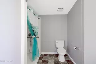 [Address not provided], Jacksonville, NC 28540 - Photo 9