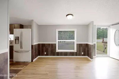 [Address not provided], Jacksonville, NC 28540 - Photo 11