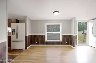 [Address not provided], Jacksonville, NC 28540 - Photo 11