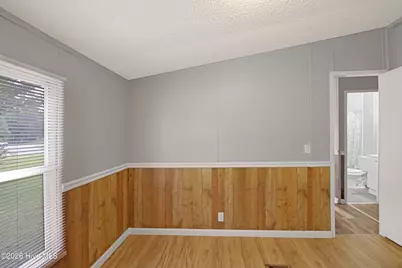 [Address not provided], Jacksonville, NC 28540 - Photo 13
