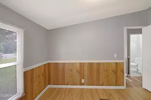 [Address not provided], Jacksonville, NC 28540 - Photo 13