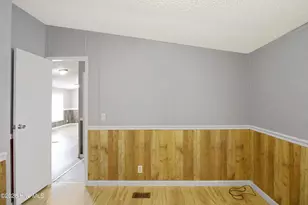 [Address not provided], Jacksonville, NC 28540 - Photo 17