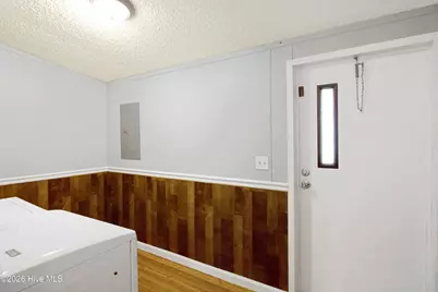 [Address not provided], Jacksonville, NC 28540 - Photo 21