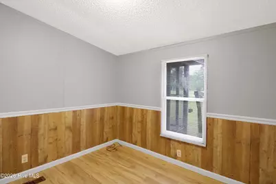 [Address not provided], Jacksonville, NC 28540 - Photo 19