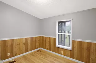 [Address not provided], Jacksonville, NC 28540 - Photo 19