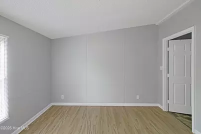 [Address not provided], Jacksonville, NC 28540 - Photo 7