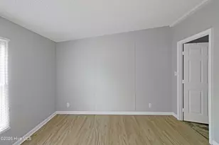 [Address not provided], Jacksonville, NC 28540 - Photo 7