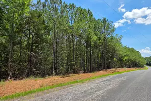 0 Chestnut Ridge Rd, McCormick, SC 29835 - Photo 1