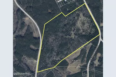 0 Chestnut Ridge Road, McCormick, SC 29835 - Photo 11