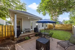 2012 Summerton Cir, Evans, GA 30809 - Photo 43