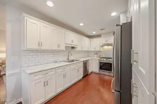 2012 Summerton Cir, Evans, GA 30809 - Photo 23