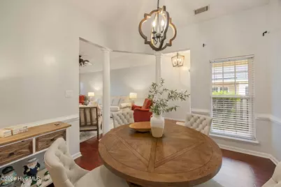 2012 Summerton Circle, Evans, GA 30809 - Photo 15