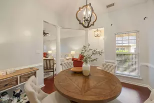 2012 Summerton Cir, Evans, GA 30809 - Photo 15
