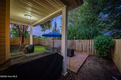 2012 Summerton Circle, Evans, GA 30809 - Photo 59