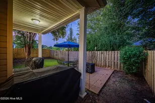2012 Summerton Cir, Evans, GA 30809 - Photo 59