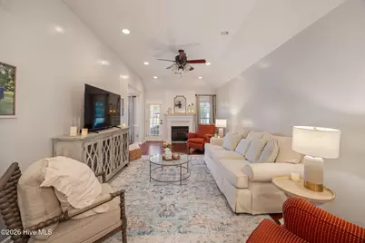 2012 Summerton Circle, Evans, GA 30809 - Photo 17