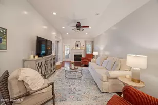 2012 Summerton Cir, Evans, GA 30809 - Photo 17