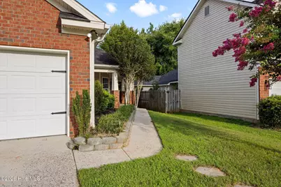2012 Summerton Circle, Evans, GA 30809 - Photo 9