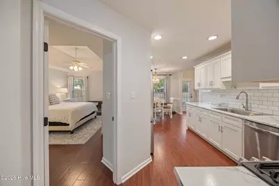 2012 Summerton Circle, Evans, GA 30809 - Photo 27