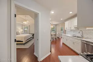2012 Summerton Cir, Evans, GA 30809 - Photo 27