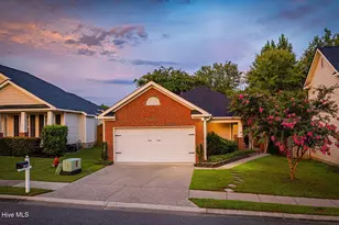 2012 Summerton Cir, Evans, GA 30809 - Photo 51