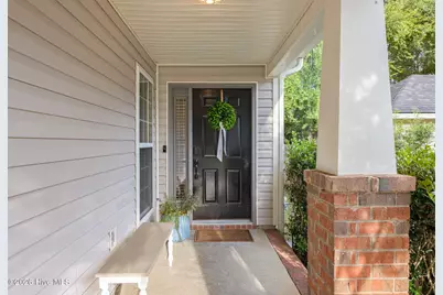 2012 Summerton Circle, Evans, GA 30809 - Photo 11