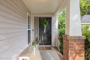 2012 Summerton Cir, Evans, GA 30809 - Photo 11