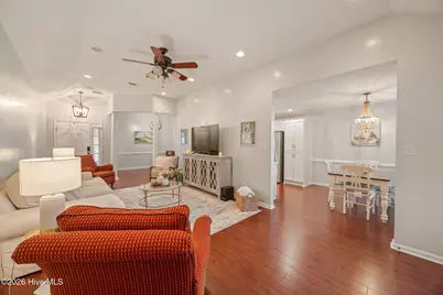 2012 Summerton Circle, Evans, GA 30809 - Photo 19