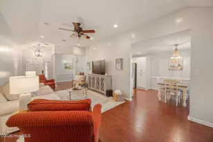2012 Summerton Cir, Evans, GA 30809 - Photo 19