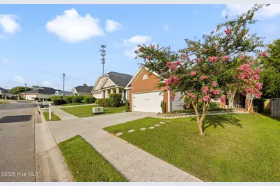 2012 Summerton Circle, Evans, GA 30809 - Photo 3