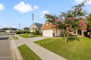 2012 Summerton Cir, Evans, GA 30809 - Photo 3