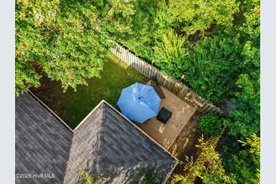 2012 Summerton Circle, Evans, GA 30809 - Photo 47