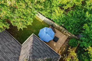 2012 Summerton Cir, Evans, GA 30809 - Photo 47
