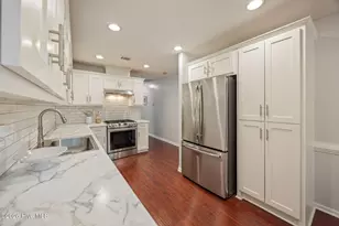 2012 Summerton Cir, Evans, GA 30809 - Photo 25