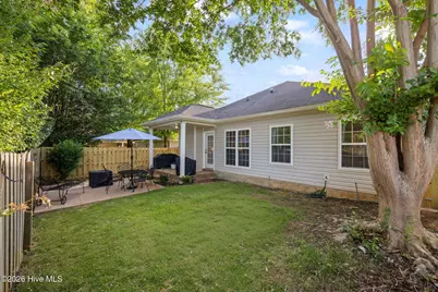 2012 Summerton Circle, Evans, GA 30809 - Photo 45