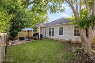 2012 Summerton Cir, Evans, GA 30809 - Photo 45