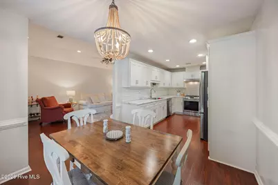 2012 Summerton Circle, Evans, GA 30809 - Photo 21