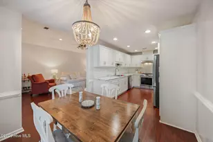 2012 Summerton Cir, Evans, GA 30809 - Photo 21