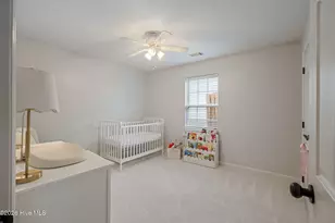 2012 Summerton Cir, Evans, GA 30809 - Photo 37