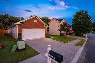 2012 Summerton Cir, Evans, GA 30809 - Photo 53