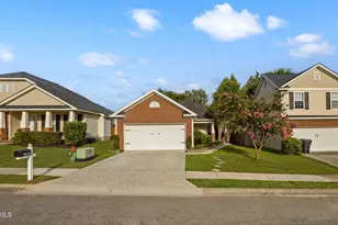 2012 Summerton Cir, Evans, GA 30809 - Photo 5