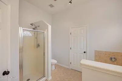 2012 Summerton Circle, Evans, GA 30809 - Photo 31
